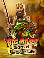 ยืนยัน ตัว ตน รับ เครดิต ฟรี 200 กับ CQ9 สุดปัง 2023