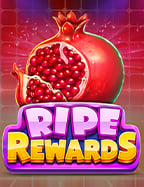 ยืนยัน ตัว ตน รับ เครดิต ฟรี 2020 ล่าสุด พร้อมวิธีรับง่ายๆ