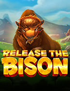 รีวิวสล็อต 918slotxo xo เล่นง่าย รวยเร็ว