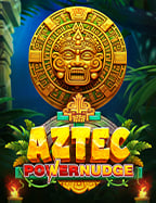 สนุกสุดมันกับสล็อต 928 จาก Spade Gaming