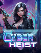 สนุกไปกับสล็อต 95 จาก Joker Gaming