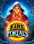 วิธีกด สล็อต 95 กับ PG Soft เล่นง่าย สบายใจสุดๆ