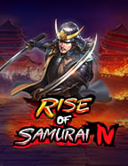 เพื่อนแนะนำเพื่อน: สนุกกับสล็อต 918slotxo xo ได้ทุกวัน