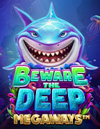 เพลิดเพลินกับสล็อต 95 จากค่าย Jili