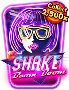 เคล็ดลับวิธีเล่น สล็อต 96 ให้สนุกและได้กำไร