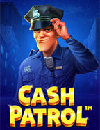 เทคนิคง่ายๆ เล่นสล็อต 98 ได้ผลจริง 100%