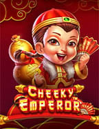 ฝาก 20 ฟรี 100 สล็อต ข้อเสนอนี้จัดเต็ม ต้องลอง!