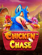 เล่นสนุก ฝาก 20 บาท รับ 100 วอ เลท คุ้มกว่านี้ไม่มีอีกแล้ว!