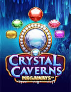 เดิมพันฟรี ฟัน777 เกมสล็อตทำเงินค่าย Jili