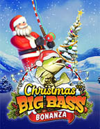 เดิมพันฟรี ฟรีสปินถอนได้! รีวิวเกมสล็อตน่าเล่น