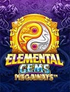 เดิมพันฟรี ฟรีสปินไม่ต้องฝากถอนได้: โอกาสสร้างเงิน