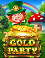 เดิมพันฟรี ยืม เครดิต ฟรี: สุดยอดเคล็ดลับเล่นง่าย