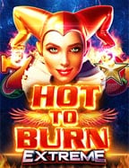 เดิมพันฟรี ฟรีสปินไม่ต้องฝาก วิธีเล่นเกมสล็อตสุดเจ๋ง