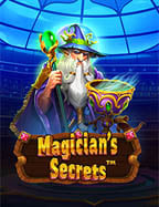 เดิมพันฟรี ฟรีเหรียญสล็อต เกมที่คุณไม่ควรพลาด