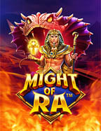 เดิมพันฟรี รับโบนัสเครดิตฟรีเกมสล็อต เล่นง่ายๆ