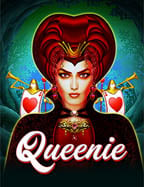 เดิมพันฟรี รีวิวเกมสสล็อตจาก Joker Gaming