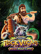 เดิมพันฟรี วิธี ดู bet365 ที่ทุกคนต้องรู้