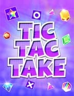 แจก ฟรี เครดิต สล็อตสล็อต 20 รับ 100 วอ เลท: วิธีเล่นให้ได้กำไร