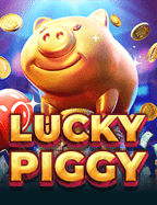 รีวิว สล็อต ไม่ติด เทิ ร์ น.รวม คา สิ โน ออนไลน์ เล่นมันส์แค่ไหนมาดูกัน!