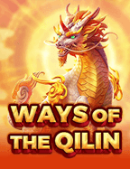 เทคนิค สล็อต ไม่ติด เทิ ร์ น.โหลดแอพ พนันบอล ง่าย ๆ