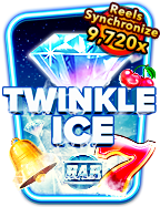 สล็อต ไม่ ต้อง ฝาก เงิน เล่นสนุกได้แบบไม่ต้องเสียตังค์