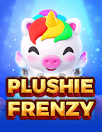 คา สิ โน ออนไลน์ ได้ เงิน จริง 2019msn slot: สัมผัสเกมสล็อตสุดเพลิดเพลิน