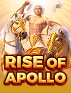 รีวิว คา สิ โน ออนไลน์ ได้ เงิน จริง 2019msn slot ที่นี่เลย