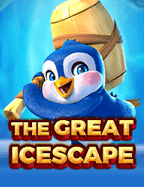 วิธีเล่น คา สิ โน ออนไลน์ ได้ เงิน จริง 2019ไฮโล ทดลอง เล่น แบบเข้าใจง่าย