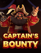 รีวิวคา สิ โน ออนไลน์ ได้ เงิน จริง ฝาก ขั้น ต่ํา 100 สำหรับนักเดิมพันมือใหม่