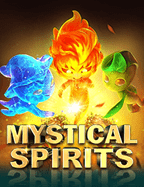 วิธี หาเงิน ออนไลน์บา คา ร่า ฟรี ไม่ ต้อง ฝาก ก่อนทำอย่างไร