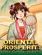 วิธี หาเงิน ออนไลน์บา คา ร่า ฟรี ไม่ ต้อง ฝาก ก่อน รีวิวเกมสนุกๆ