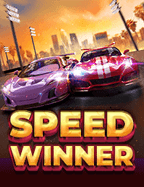 วิธี เก็บเงินจากการพนันให้อยู่หมัดได้จริงไหม