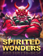 วิธี อ่าน เค้า ไพ่ บา คา ร่า 2021jokeres เล่นให้เป็นเหมือนเซียน