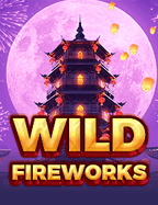 วิธี อ่าน เค้า ไพ่ บา คา ร่า 2021jokeres สำหรับมือใหม่และผู้เล่นเก่า