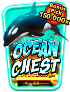 แชร์เทคนิคและวิธี เกม สล็อต ให้ได้กำไรจริง