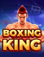 วิธี เกม สล็อต เล่นง่าย ได้เงินไว ในไม่กี่ขั้นตอน