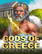 วิธี อ่านวงจรไพ่ บา คา ร่ายิงปลา แจกโบนัสฟรีแบบเซียน