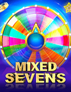 วิธี อ่านวงจรไพ่ บา คา ร่ายิงปลา แจกโบนัสฟรี คุ้มสุดๆ 555