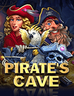 สำรวจวิธี เกม สล็อต แบบทดลองเล่นให้ปัง