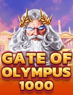 วิธี เก็บเงินจากการพนัน แบบชิลๆ แถมสนุกเหมือนเพื่อนคุยกัน