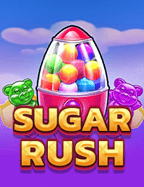 วิธี เข้า สล็อต พร้อมรีวิวเกมยอดฮิตจาก CQ9