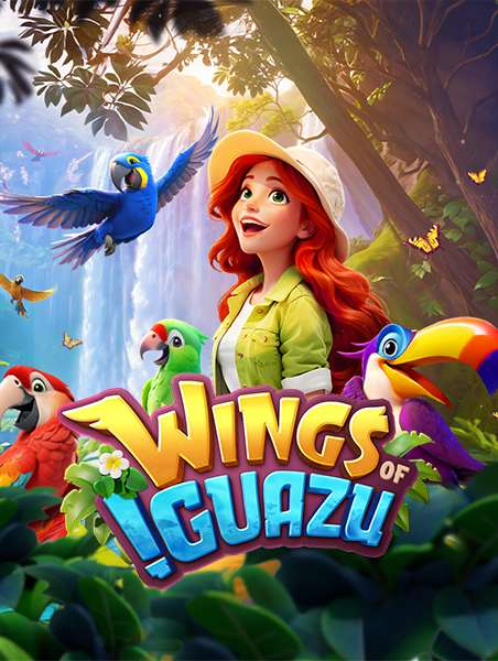 รีวิว slotxo ฝาก 10 รับ 100 ล่าสุด วอ ล เลท สำหรับมือใหม่