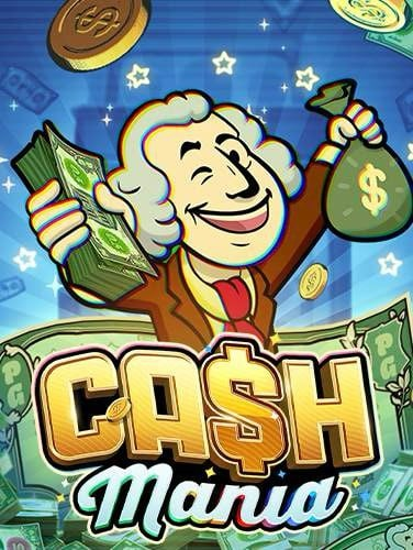 เล่นง่ายสนุกสุด! slotxo ฝาก 100 รับ 150 เทคนิคการเล่น