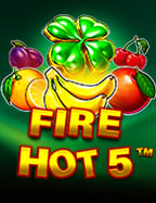 รวมสูตรเด็ด ทาง เข้า gclub slot เล่นยังไงให้ปัง