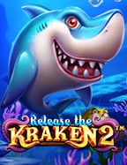 เพื่อนแนะนำ ทาง เข้า gembet99 สำหรับทดลองเล่น