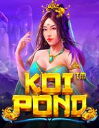 แนะนำเพื่อนทำความรู้จักทาง เข้า goldenslot ง่ายๆ สบายๆ