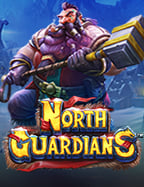 สัมผัสประสบการณ์สล็อต มือ ถือ ออนไลน์แคน ดี้ บา คา ร่า