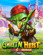 วิธีเล่น สล็อต ยอด นิยม ที่คุณต้องรู้ในปีนี้