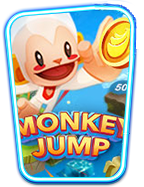 เทคนิคลับ สล็อต ยอด นิยม 2021 เล่นยังไงให้ปัง