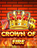 รู้จักกับสล็อต ยอด นิยม 2021: ทดลองเล่นเพลินๆ